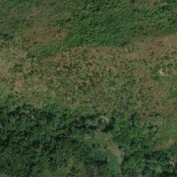 Satellite imagery of Loma Las Panelas, CO