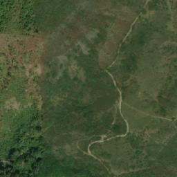 Satellite imagery of Loma Las Panelas, CO