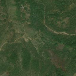 Satellite imagery of Loma Las Panelas, CO