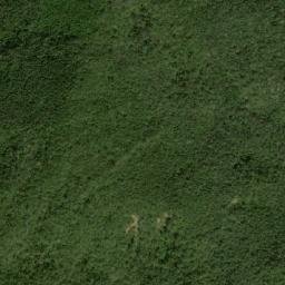 Satellite imagery of Fila El Paradero, VE