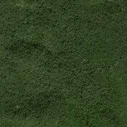 Satellite imagery of Fila El Paradero, VE