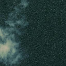 Satellite imagery of Punta El Muerto, VE