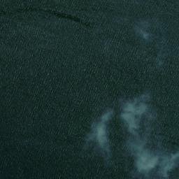 Satellite imagery of Punta del Burro, VE