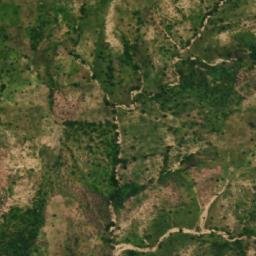 Satellite imagery of Re Dilili, NG
