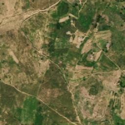 Satellite imagery of Re Grhou, CM