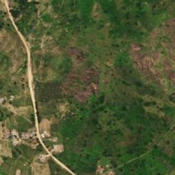 Satellite imagery of Re Grhou, CM