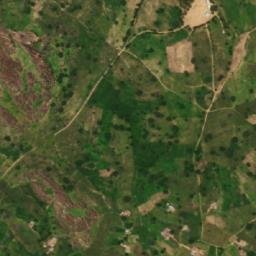 Satellite imagery of Re Grhou, CM