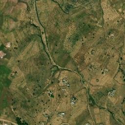 Satellite imagery of Cha, CM