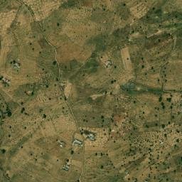Satellite imagery of Cha, CM