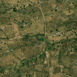 Satellite imagery of Cha, CM