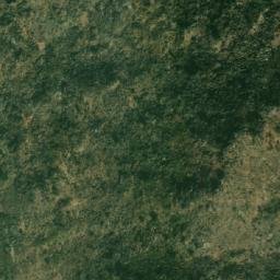 Satellite imagery of Mokong, CM