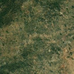 Satellite imagery of Mokong, CM