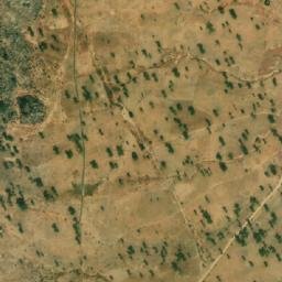 Satellite imagery of Mokong, CM