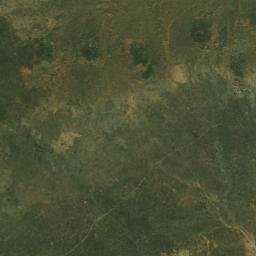 Satellite imagery of Hosséré Makabay, CM