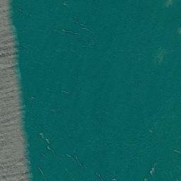 Satellite imagery of Arton Point, PH