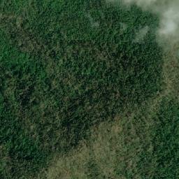 Satellite imagery of Boton Point, PH