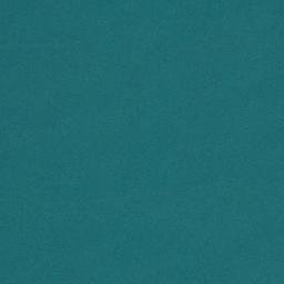 Satellite imagery of Broughton Point, PH