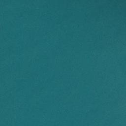 Satellite imagery of Pagdanan Rock, PH