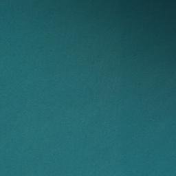 Satellite imagery of Pagdanan Rock, PH