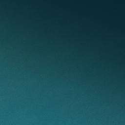 Satellite imagery of Pagdanan Rock, PH