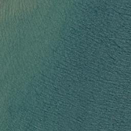 Satellite imagery of Tumanda Point, PH