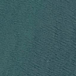 Satellite imagery of Tumanda Point, PH