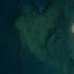 Satellite imagery of Asturias Point, PH