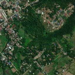 Satellite imagery of Asturias Point, PH