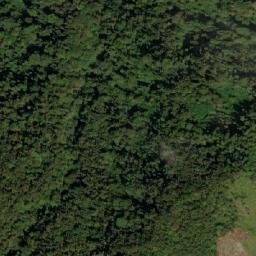 Satellite imagery of Cuchilla Subaringaca, CO