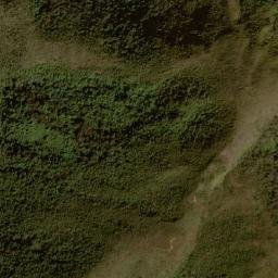 Satellite imagery of Cerro Figueroa, CO