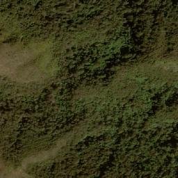 Satellite imagery of Cerro Figueroa, CO