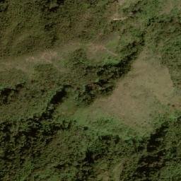 Satellite imagery of Cerro Figueroa, CO