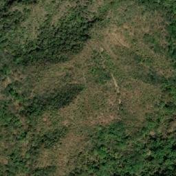 Satellite imagery of Loma de Boquinete, CO