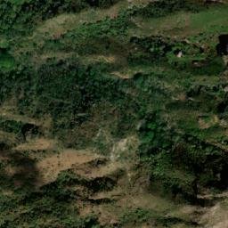 Satellite imagery of Loma de Boquinete, CO
