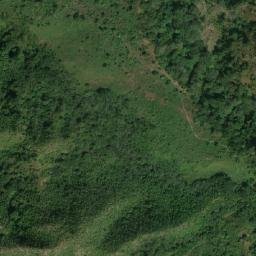 Satellite imagery of Loma Las Panelas, CO