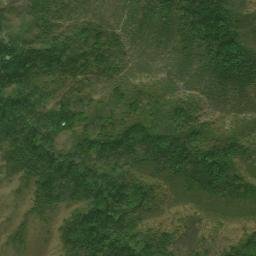 Satellite imagery of Loma Las Panelas, CO