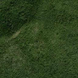 Satellite imagery of Fila El Paradero, VE