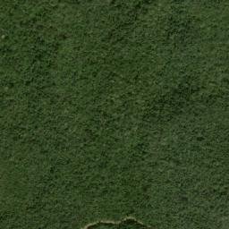 Satellite imagery of Fila El Paradero, VE