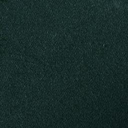 Satellite imagery of Punta El Soto, VE