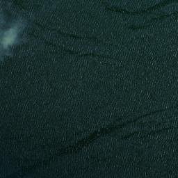 Satellite imagery of Punta Salazar, VE