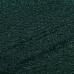 Satellite imagery of Punta Salazar, VE