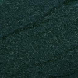 Satellite imagery of Punta Salazar, VE