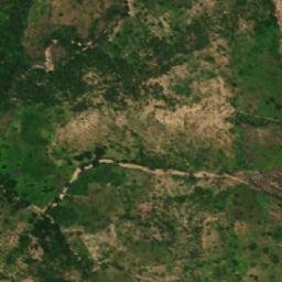 Satellite imagery of Re Dilili, NG
