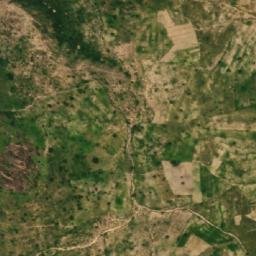 Satellite imagery of Re Dilili, NG