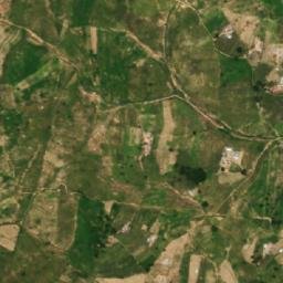 Satellite imagery of Re Grhou, CM