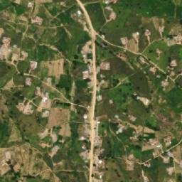 Satellite imagery of Re Grhou, CM