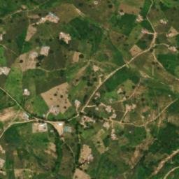 Satellite imagery of Re Grhou, CM