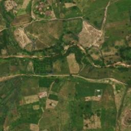 Satellite imagery of Outa, CM