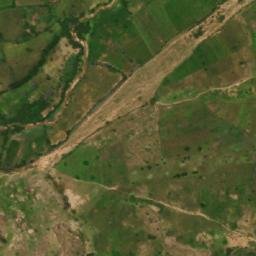 Satellite imagery of Outa, CM