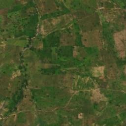 Satellite imagery of Outa, CM